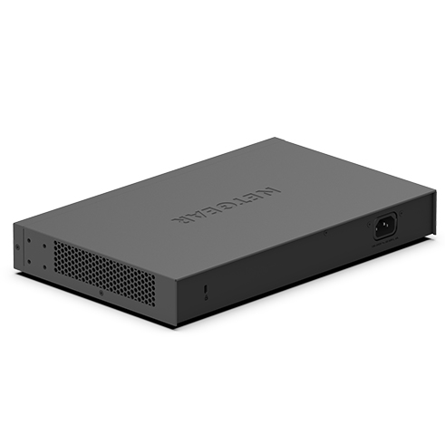 SWITCH GIGABIT 16 PORTS thumbnail