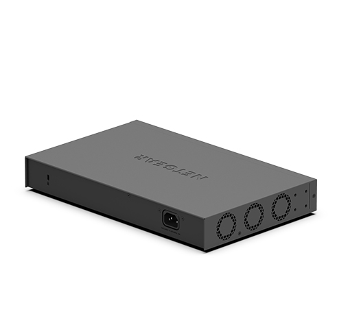 SWITCH GIGABIT 16 PORTS thumbnail