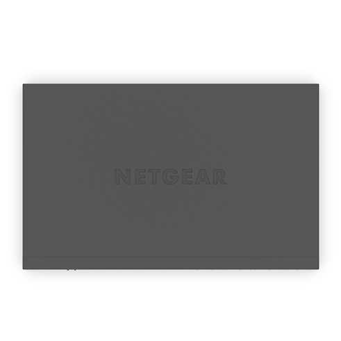SWITCH GIGABIT 16 PORTS thumbnail