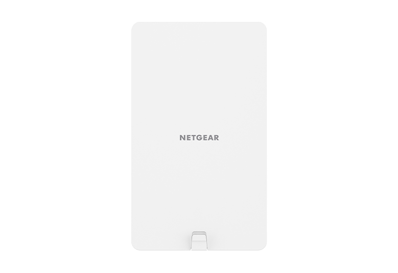 Wireless Outdoor Access Point WiFi 6 Dual-Band AX1800 Upto 250 Devices thumbnail
