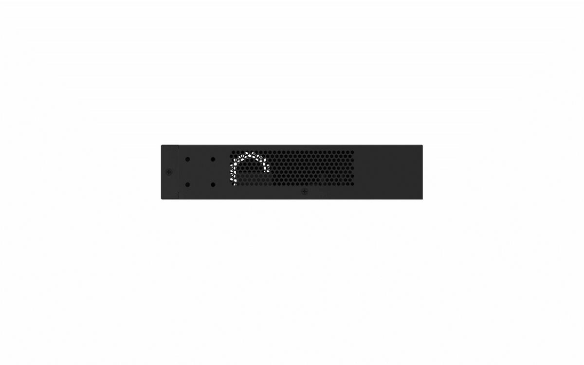24-P. GB ETH UNMGD POE+ SWITCH thumbnail
