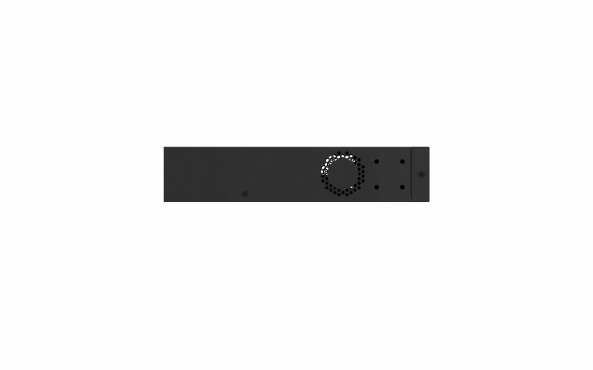 24-P. GB ETH UNMGD POE+ SWITCH thumbnail