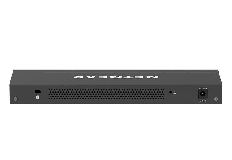 EU Product - 16Port Switch 10/100/1000 GS316EP thumbnail