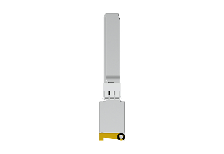 EU Product - - AXM765v2 - SFP+-Transceiver-Modul - 10GbE - 10GBase-T RJ-45 bis zu 80 m thumbnail