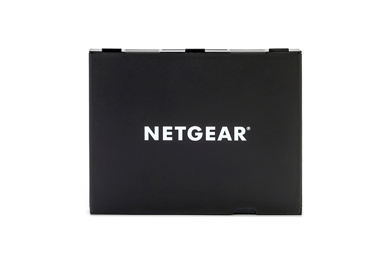 MHBTRM5 - Mobile hotspot battery - Lithium Ion - 5040 mAh - 19.78 Wh - for Nighthawk M1 Mobile Router thumbnail