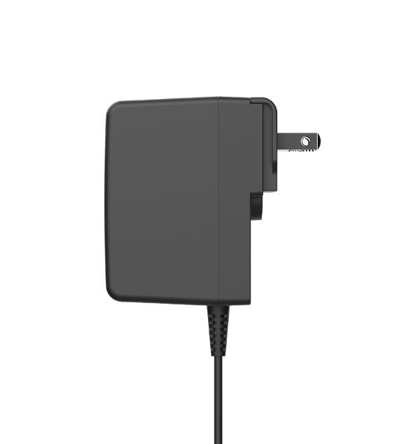 PAV12V25 - Power adapter - 2.5 A thumbnail