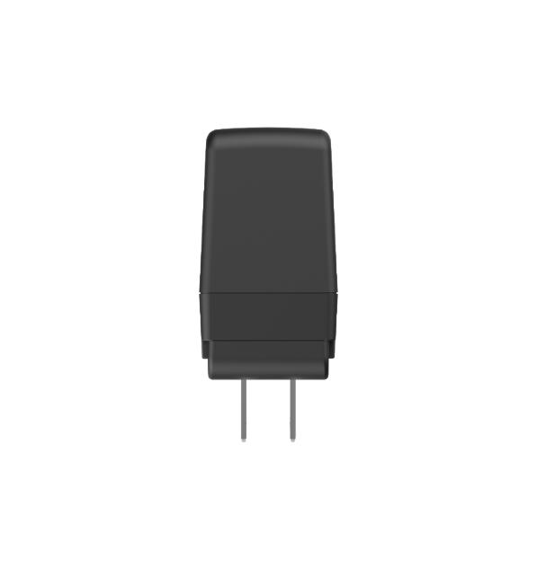 PAV12V25 - Power adapter - 2.5 A thumbnail