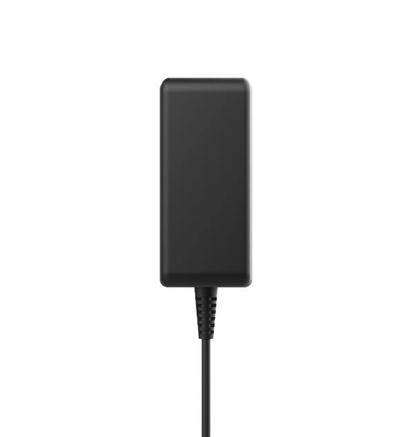 PAV12V25 - Power adapter - 2.5 A thumbnail