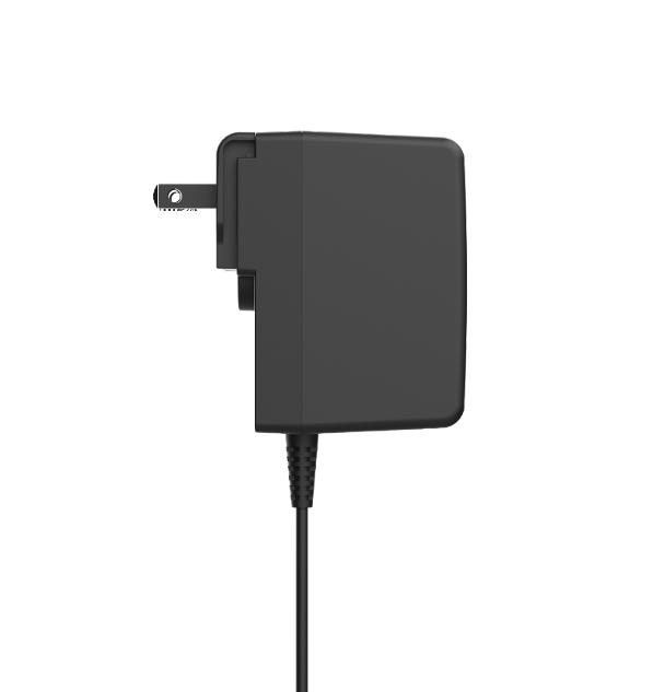 PAV12V25 - Power adapter - 2.5 A thumbnail