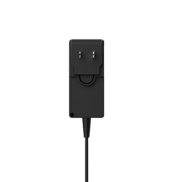 PAV12V25 - Power adapter - 2.5 A thumbnail