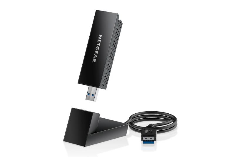 1PT AXE3000 USB3.0 ADAPTER thumbnail