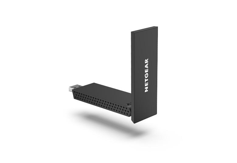 1PT AXE3000 USB3.0 ADAPTER thumbnail