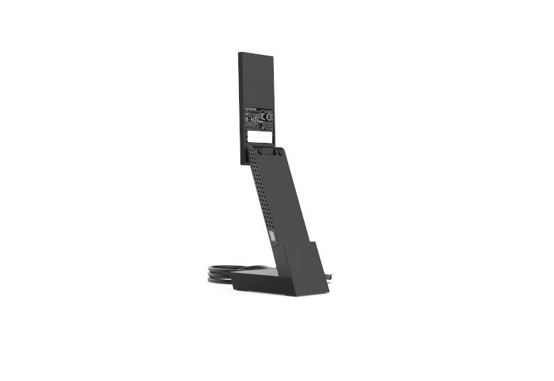 1PT AXE3000 USB3.0 ADAPTER thumbnail