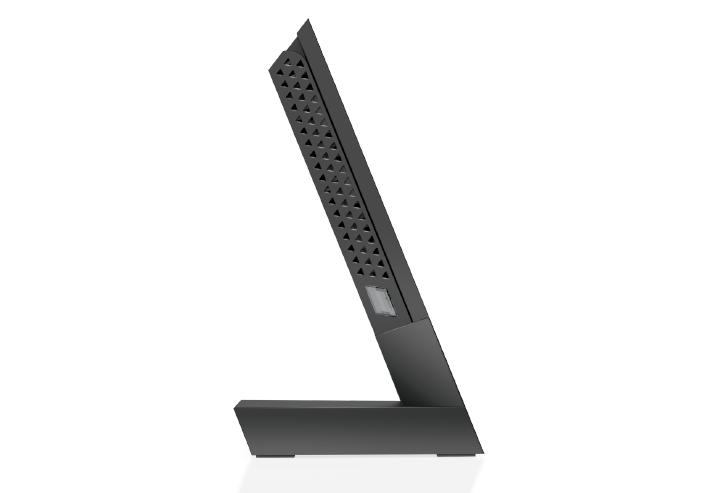 1PT AXE3000 USB3.0 ADAPTER thumbnail