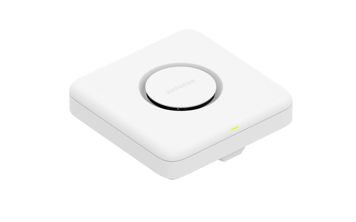 1PT INSIGHT MANAGED WIFI 7 thumbnail