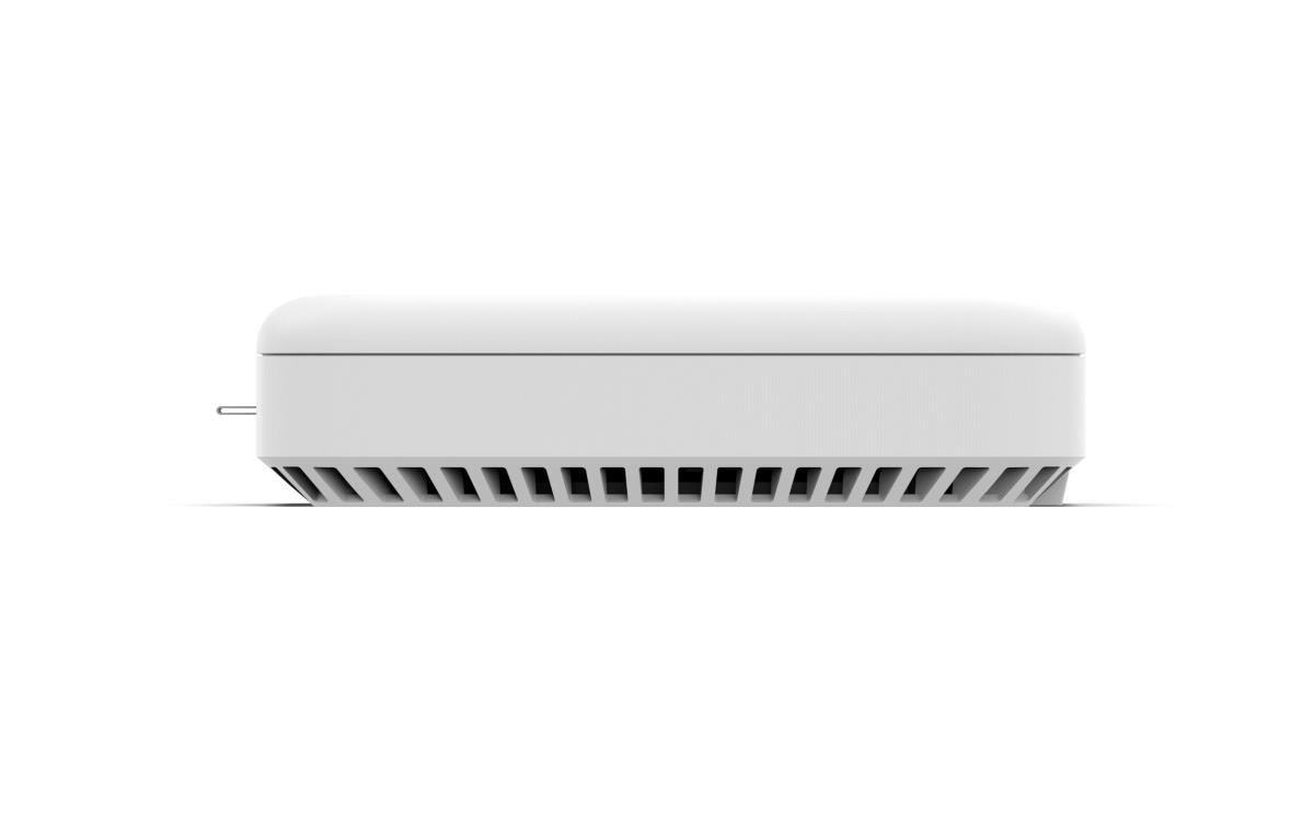 1PT INSIGHT MANAGED WIFI 7 thumbnail