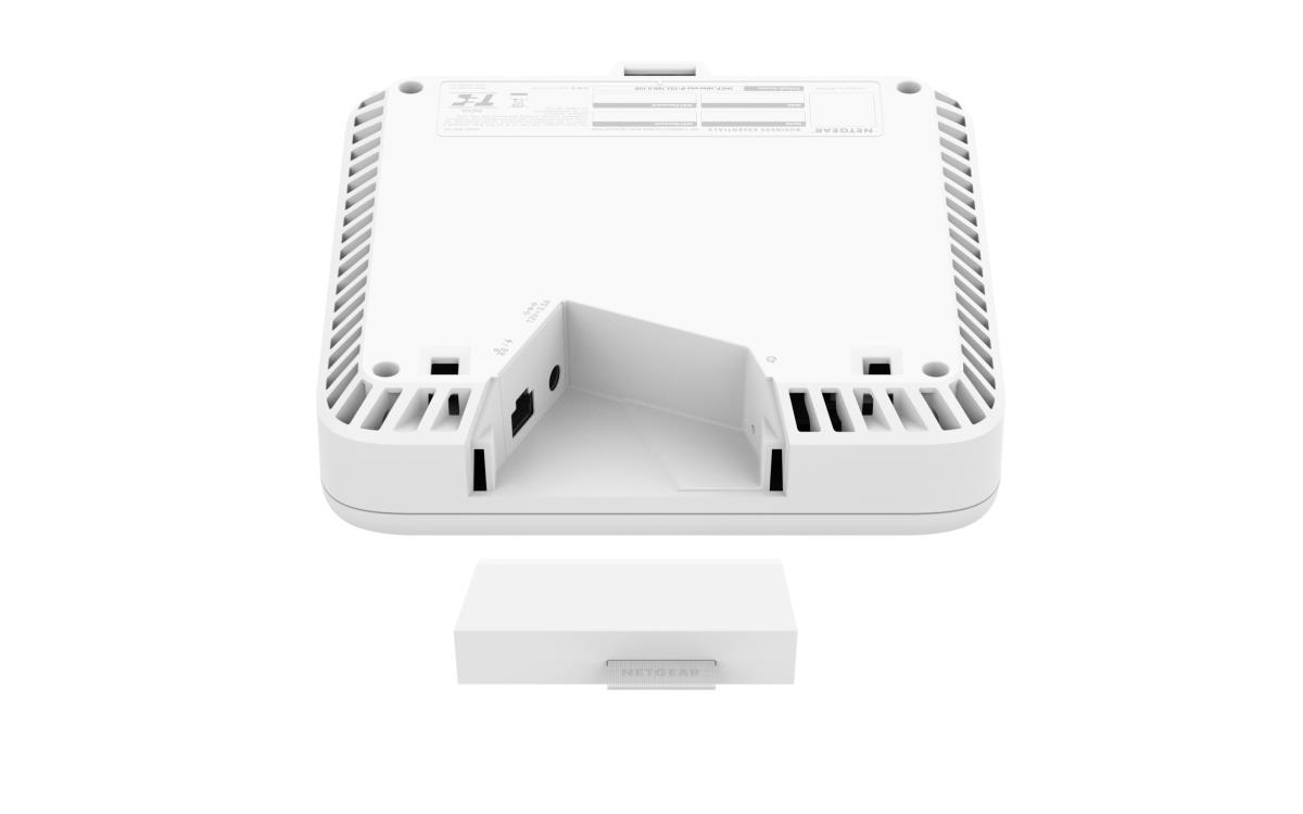 1PT INSIGHT MANAGED WIFI 7 thumbnail