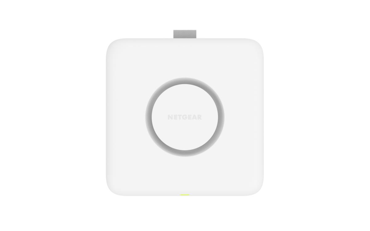 1PT INSIGHT MANAGED WIFI 7 thumbnail