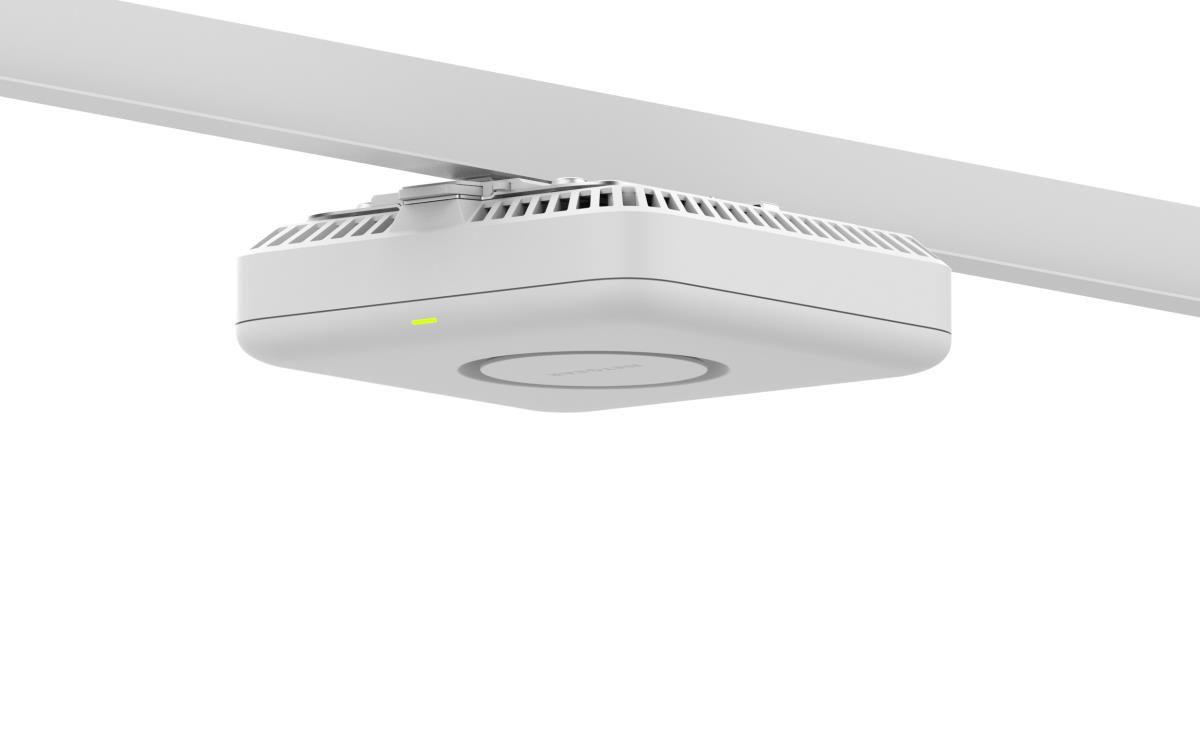 1PT INSIGHT MANAGED WIFI 7 thumbnail