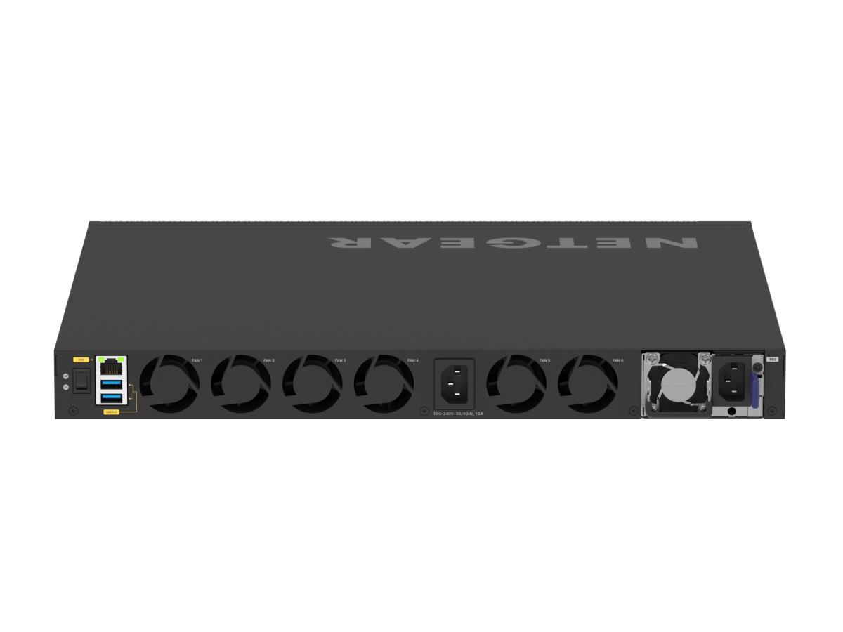 XSM4344C-100NES M4350-40X4C thumbnail