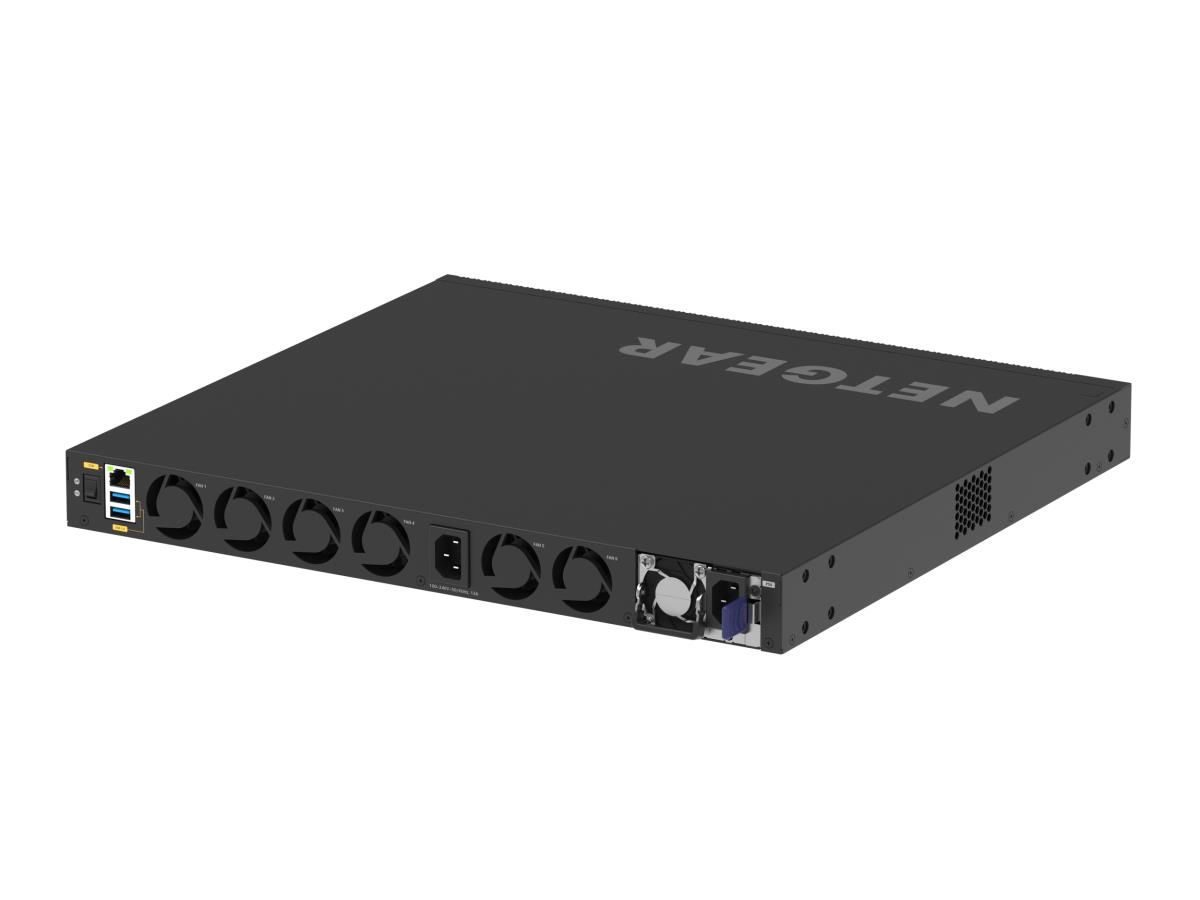 XSM4344C-100NES M4350-40X4C thumbnail