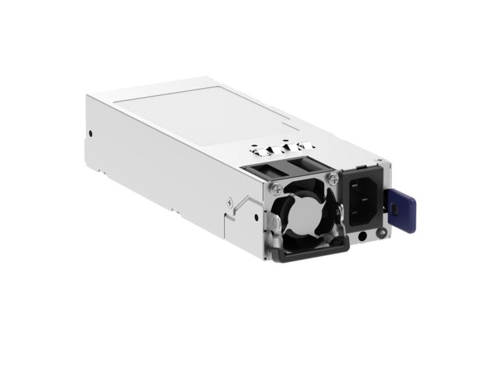 NETGEAR Modular Power Supply Unit 2000W AC (APS2000W thumbnail