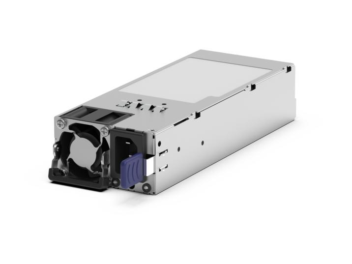 NETGEAR Modular Power Supply Unit 2000W AC (APS2000W thumbnail
