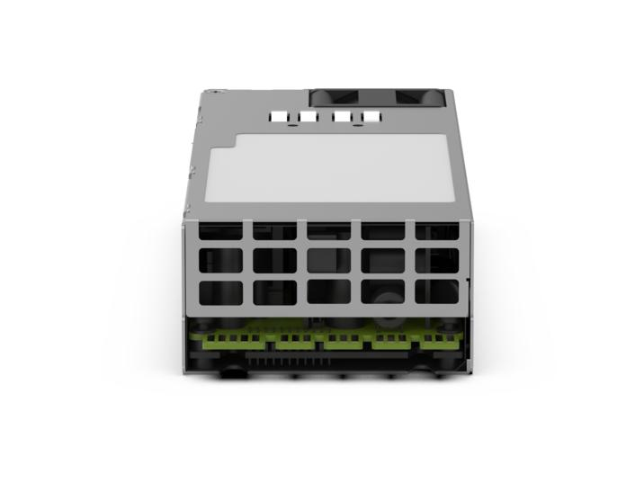 NETGEAR Modular Power Supply Unit 2000W AC (APS2000W thumbnail