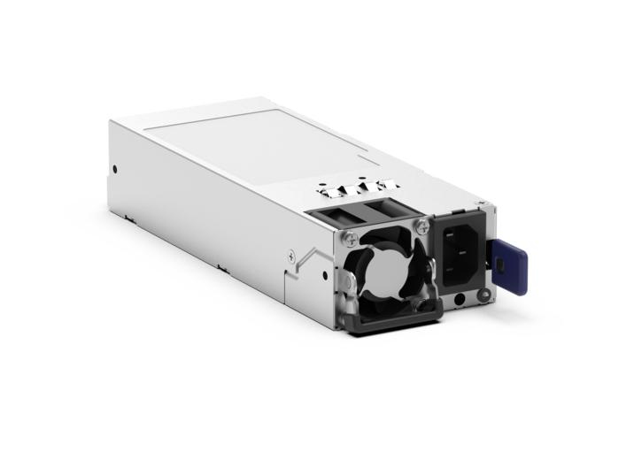 APS920W network switch component Power supply thumbnail