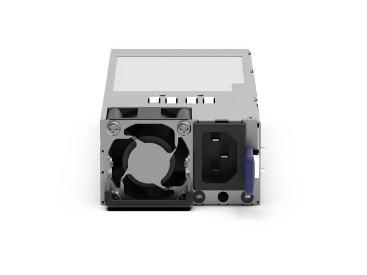 APS920W network switch component Power supply thumbnail