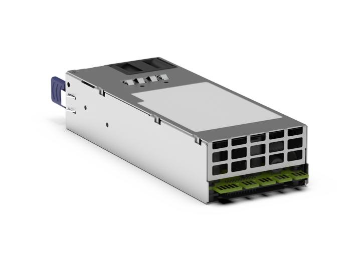 APS920W network switch component Power supply thumbnail
