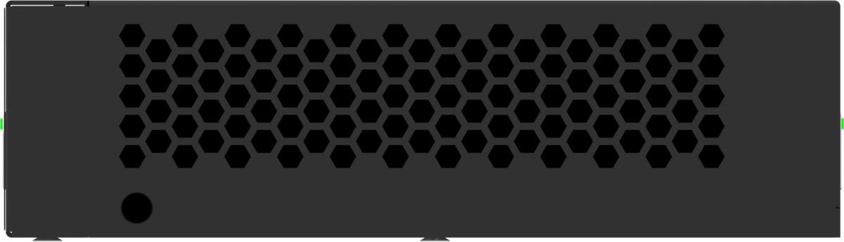 GSM4210PD-100EUS M4250-9G1F-PoE+ thumbnail