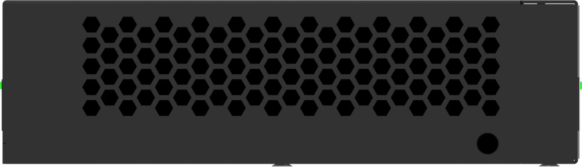 GSM4210PD-100EUS M4250-9G1F-PoE+ thumbnail