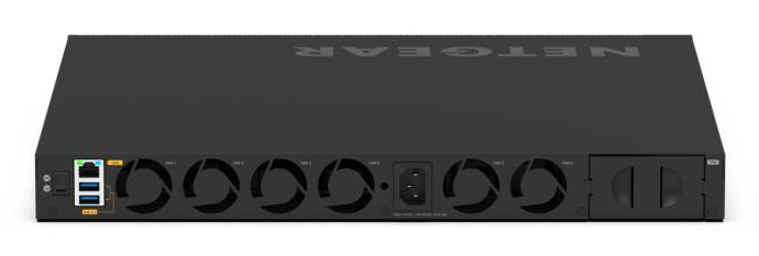 M4350-24F4X MANAGED thumbnail