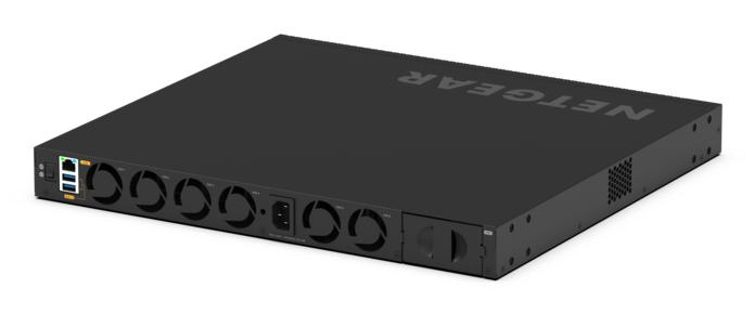 M4350-24F4X MANAGED thumbnail