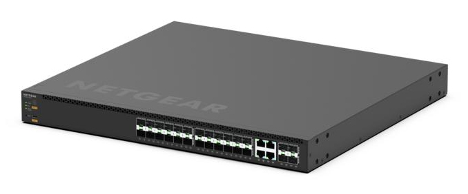 M4350-24F4X MANAGED thumbnail