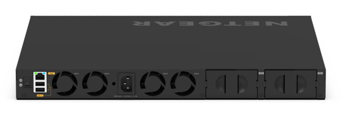 M4350-24M4X4V MANAGED thumbnail