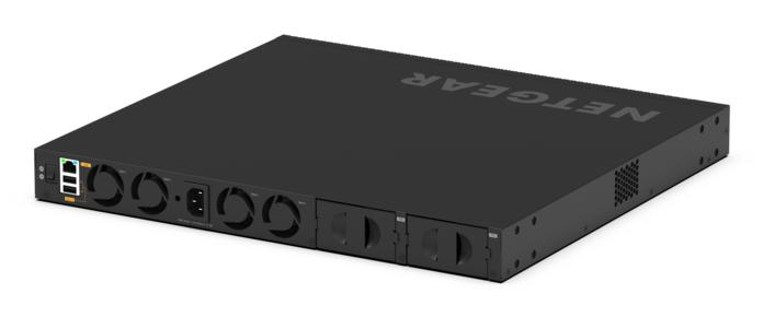 M4350-24M4X4V MANAGED thumbnail