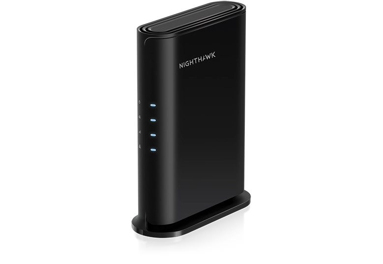 5PT 4 STREAM AX1800 DB WIFI 6 ROUT thumbnail