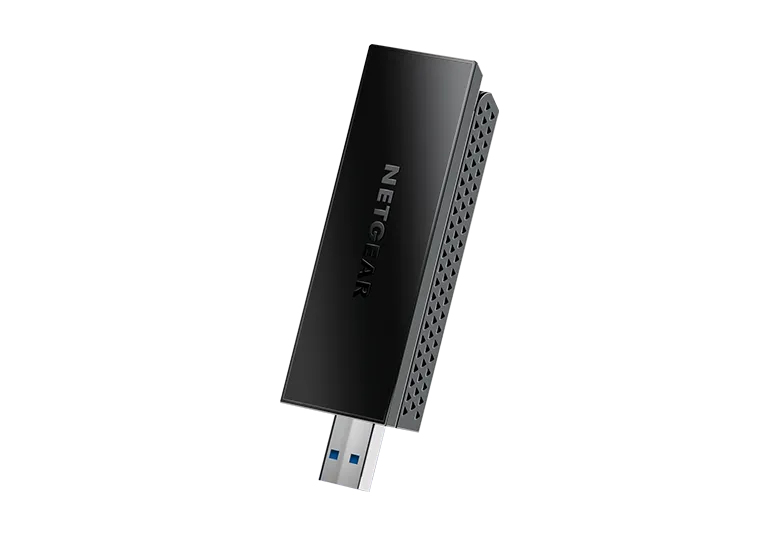 Nighthawk A7500 - Network adapter - USB 3.0 - Wi-Fi 5, Wi-Fi 6 thumbnail