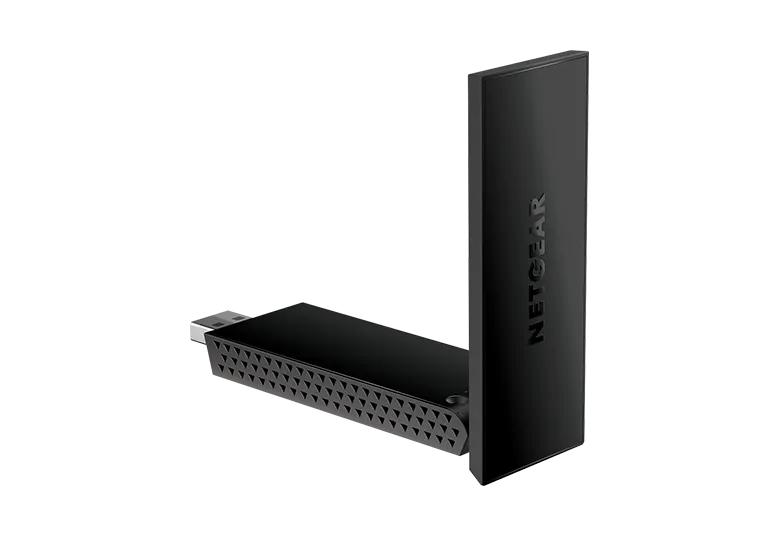 Nighthawk A7500 - Network adapter - USB 3.0 - Wi-Fi 5, Wi-Fi 6 thumbnail
