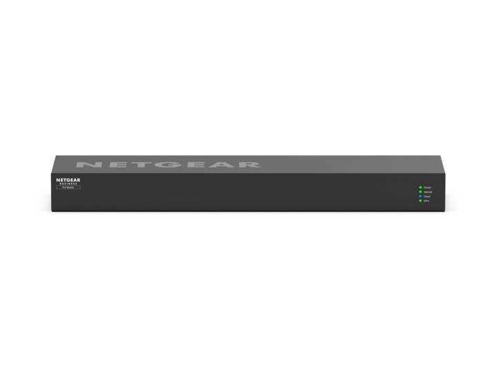 6PT 10G/MG PRO ROUTER W/4Y thumbnail