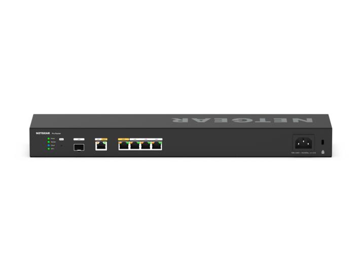 6PT 10G/MG PRO ROUTER W/4Y thumbnail
