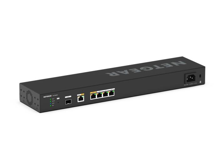 6PT 10G/MG PRO ROUTER W/4Y thumbnail