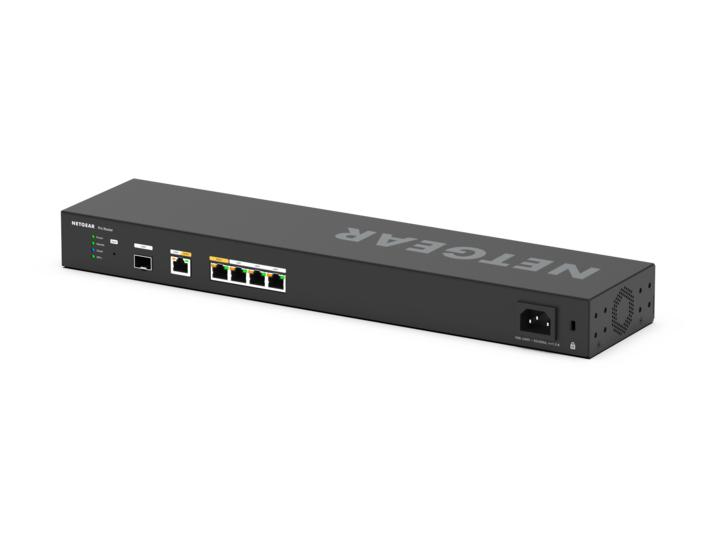 6PT 10G/MG PRO ROUTER W/4Y thumbnail