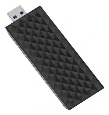 Nighthawk A9000 - Network adapter - USB 3.0 - Wi-Fi 7, Wi-Fi 5 thumbnail
