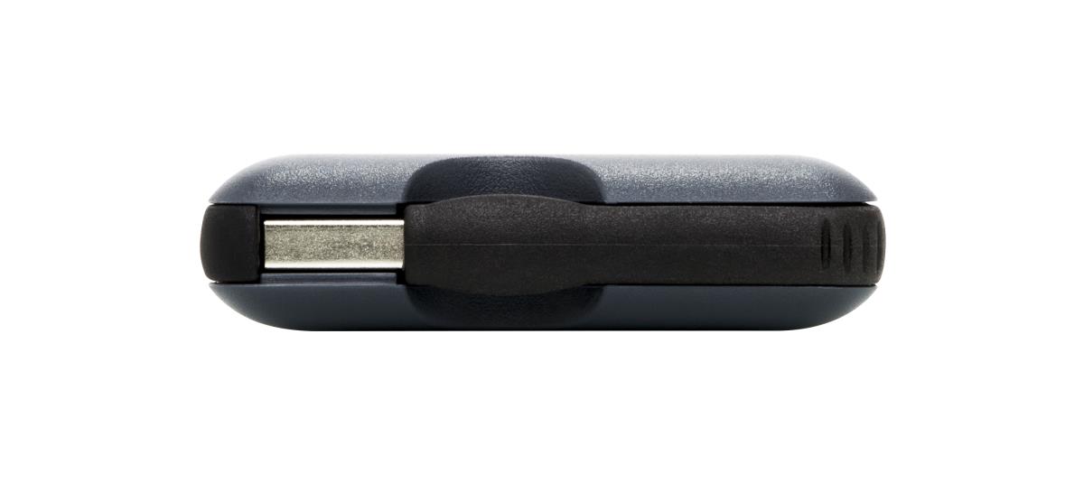 128GB Freecom Tablet Mini SSD USB 3.0 thumbnail