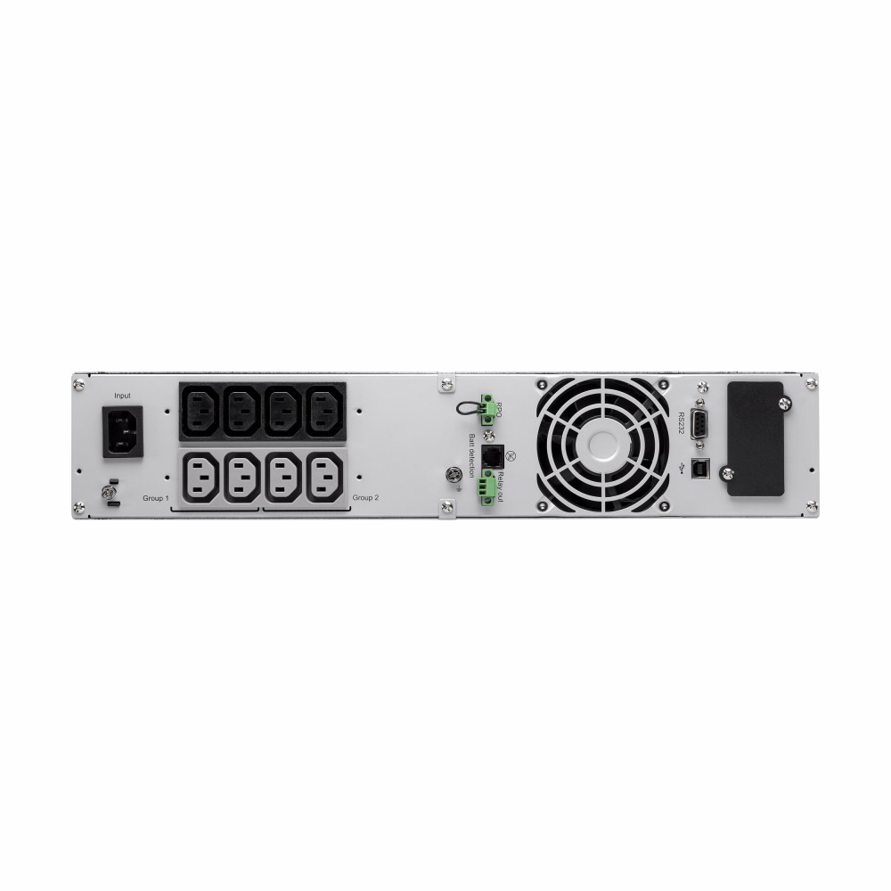 9SX2000IRBS thumbnail