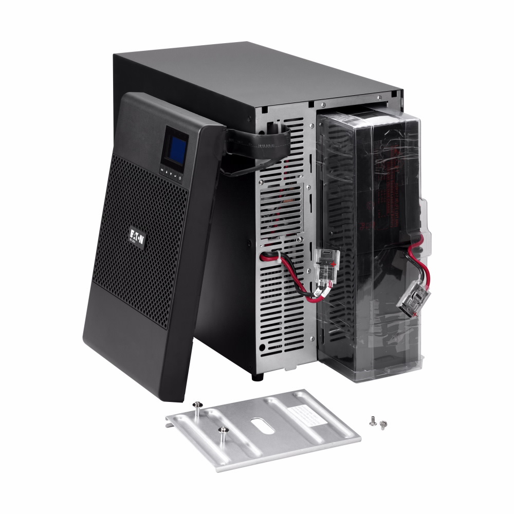 9SX1500IBS thumbnail