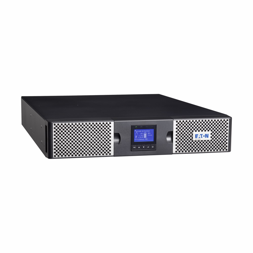 EATON 9PX 3000I RT2U thumbnail